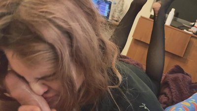 Yüksek topuklu porno