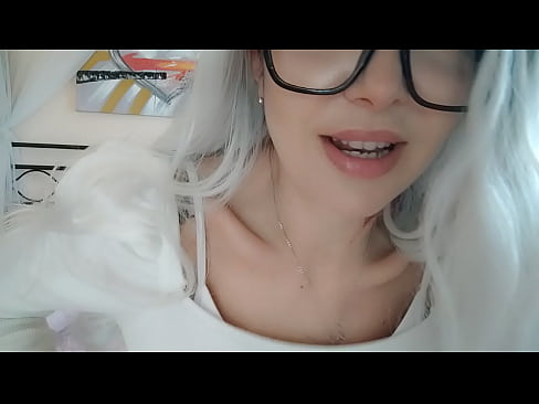 ❤️ üvey oğlum, utanma! ereksiyon normaldir. Üvey anne kendini kontrol etmeyi öğrenir Porno bizde ❌❤