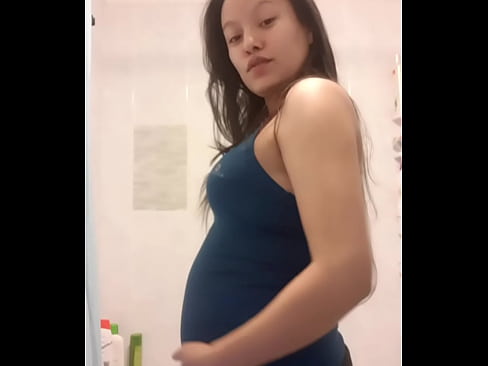 ❤️ NET'İN EN SICAK KOLOMBİLİ ORTAK GERİ DÖNDÜ, HEMBE, ONLARI AYRICA İZLEMEK İSTİYOR https://onlyfans.com/maquinasperfectas1 Porno bizde ❌❤
