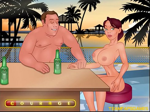 ❤️ bdsm resort 2 emekleme tedavi bebek Porno bizde ❌❤
