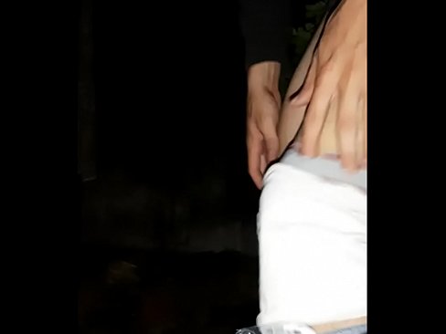 ❤️ Komşum karantina duvarıma atladı Porno bizde ❌❤