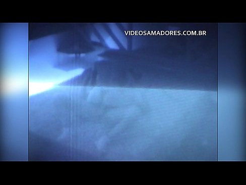 ❤️ Koca filmler karısı lanet komşu ve bir aldatmak olduğunu öğrenir Porno bizde ❌❤