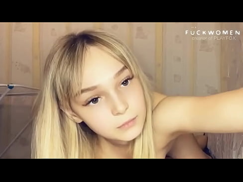 ❤️ doyumsuz kız öğrenci sınıf arkadaşına ezici titreşimli oral creampay verir Porno bizde ❌❤